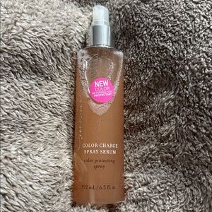 Kenra Color Charge Spray Serum